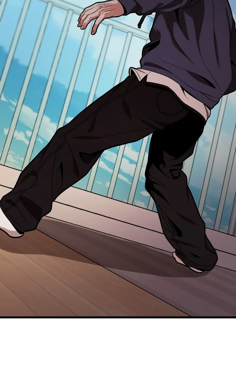 Ultimate Shut-in Chapter 15 page 129 - 