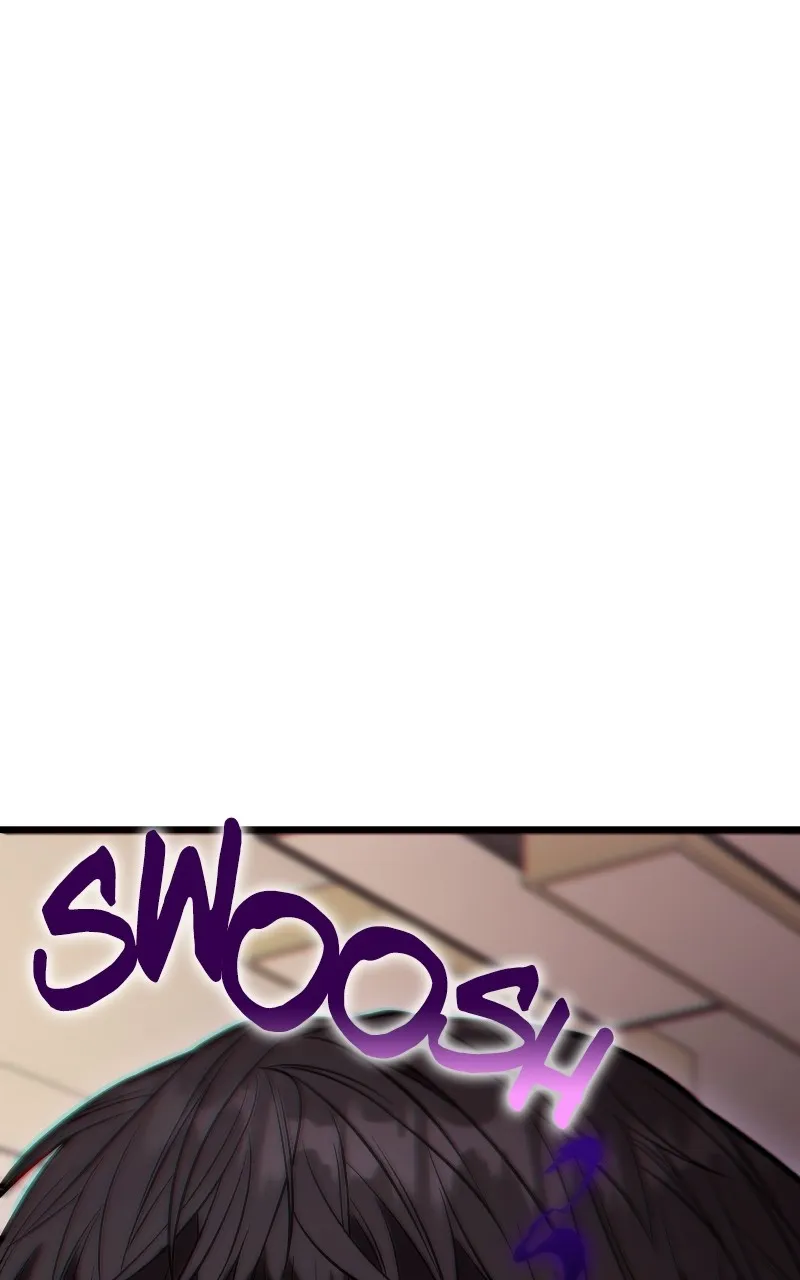 Ultimate Shut-in Chapter 15 page 130 - 