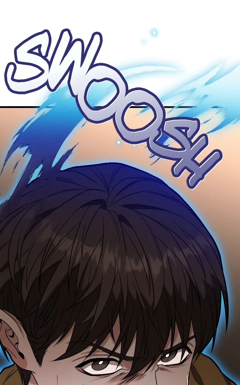 Ultimate Shut-in Chapter 15 page 14 - 