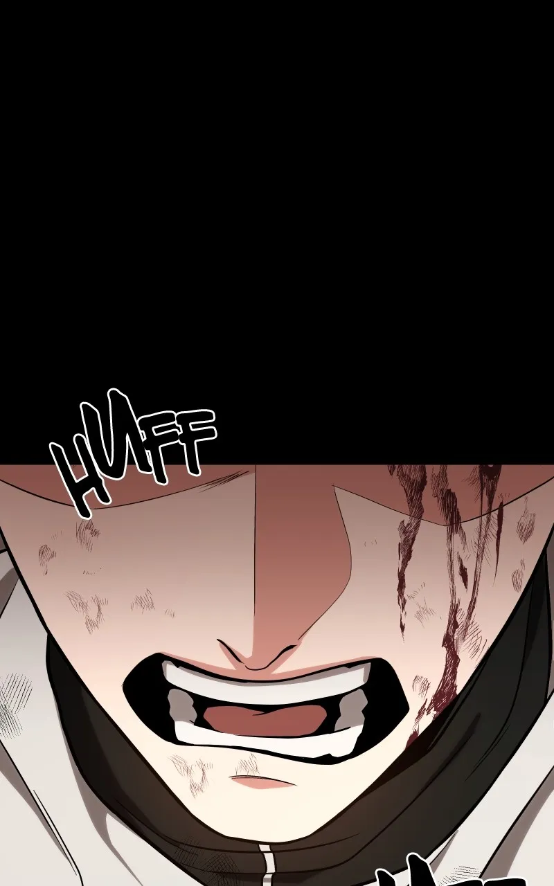 Ultimate Shut-in Chapter 15 page 133 - 