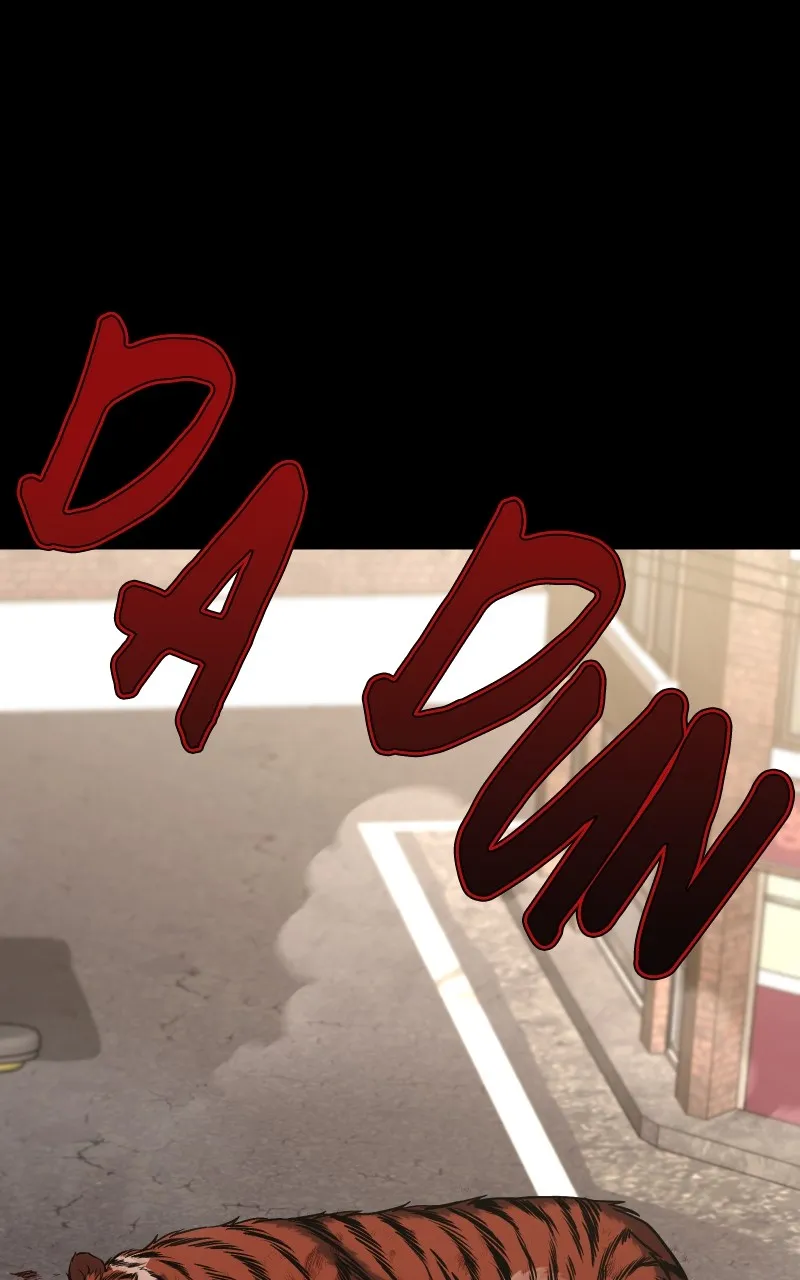 Ultimate Shut-in Chapter 15 page 137 - 