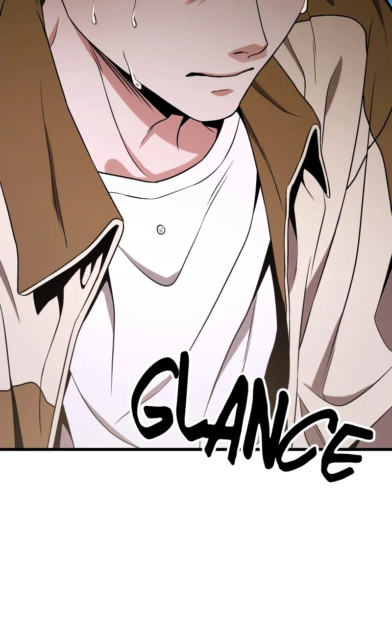 Ultimate Shut-in Chapter 15 page 15 - 