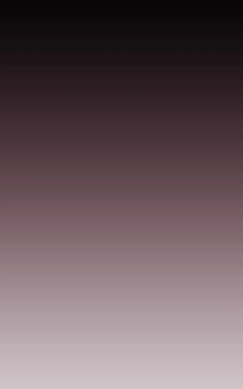 Ultimate Shut-in Chapter 15 page 141 - 
