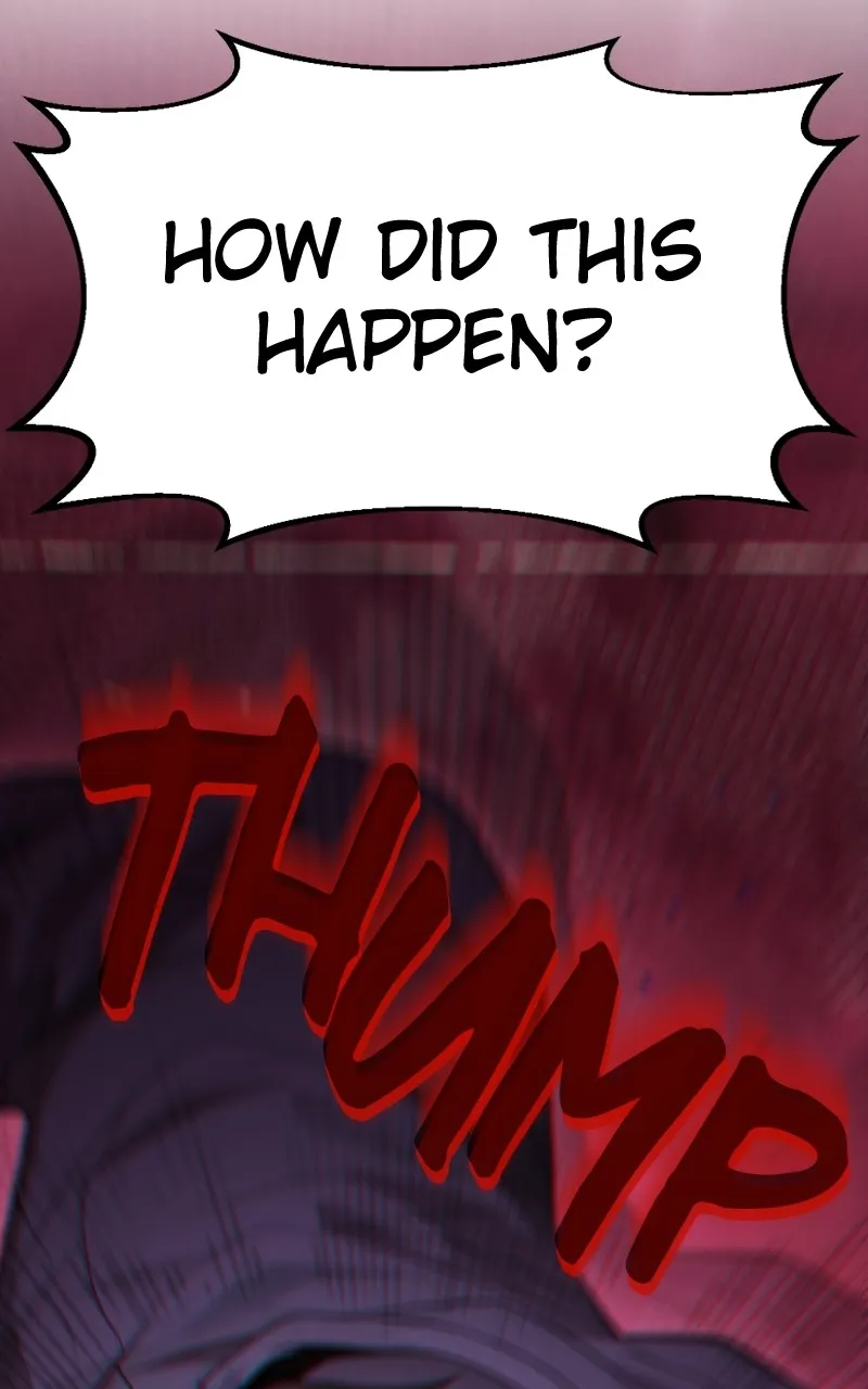 Ultimate Shut-in Chapter 15 page 143 - 