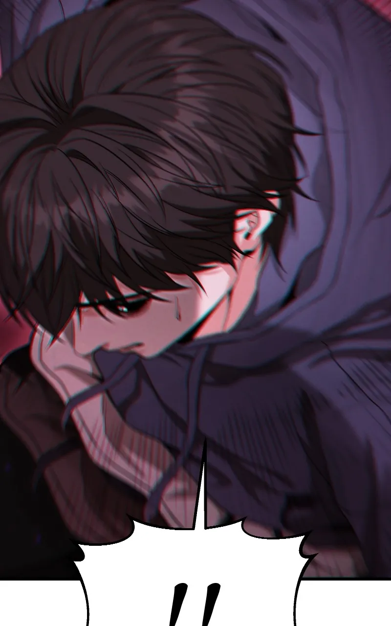 Ultimate Shut-in Chapter 15 page 144 - 
