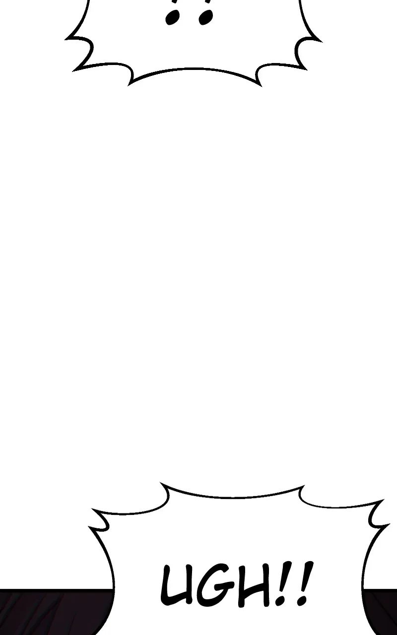 Ultimate Shut-in Chapter 15 page 145 - 