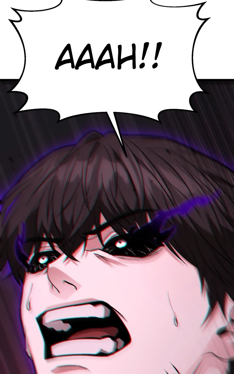 Ultimate Shut-in Chapter 15 page 147 - 
