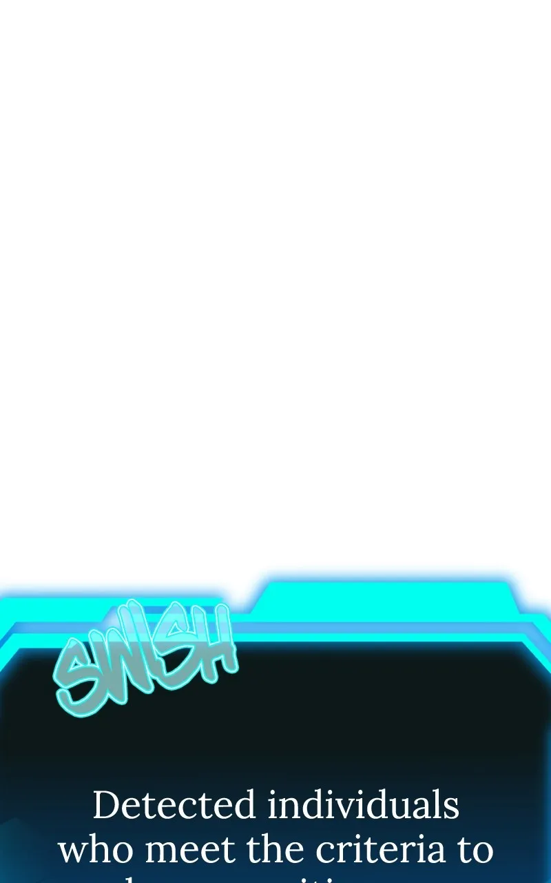 Ultimate Shut-in Chapter 15 page 149 - 