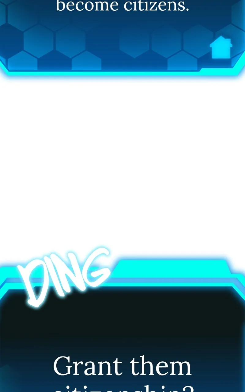 Ultimate Shut-in Chapter 15 page 150 - 