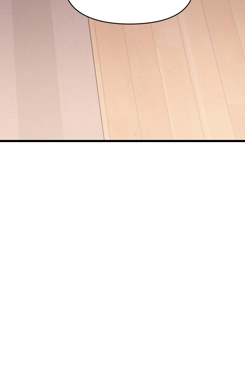 Ultimate Shut-in Chapter 15 page 153 - 