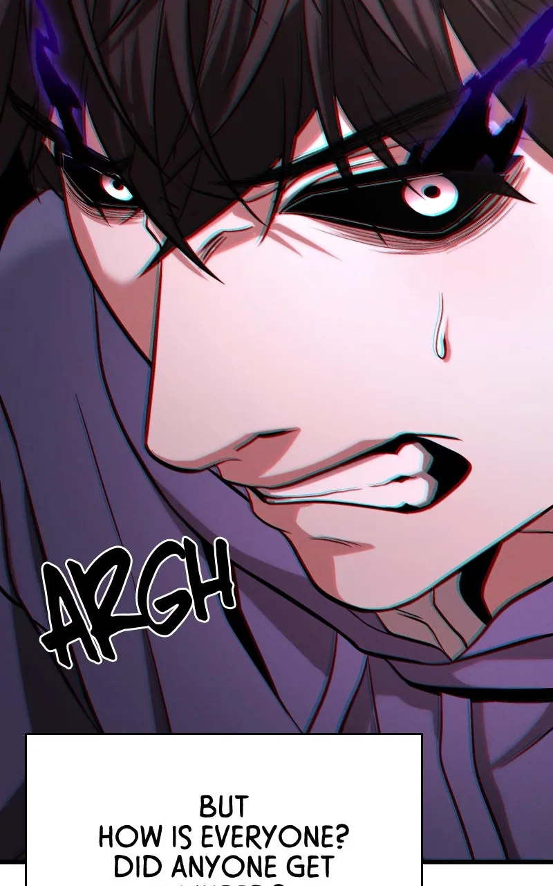 Ultimate Shut-in Chapter 15 page 158 - 