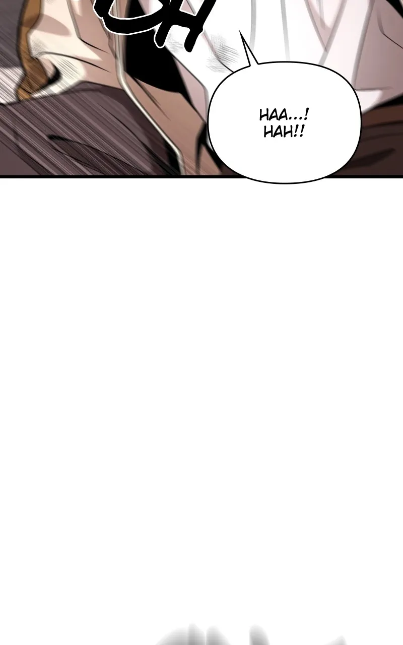 Ultimate Shut-in Chapter 15 page 161 - 