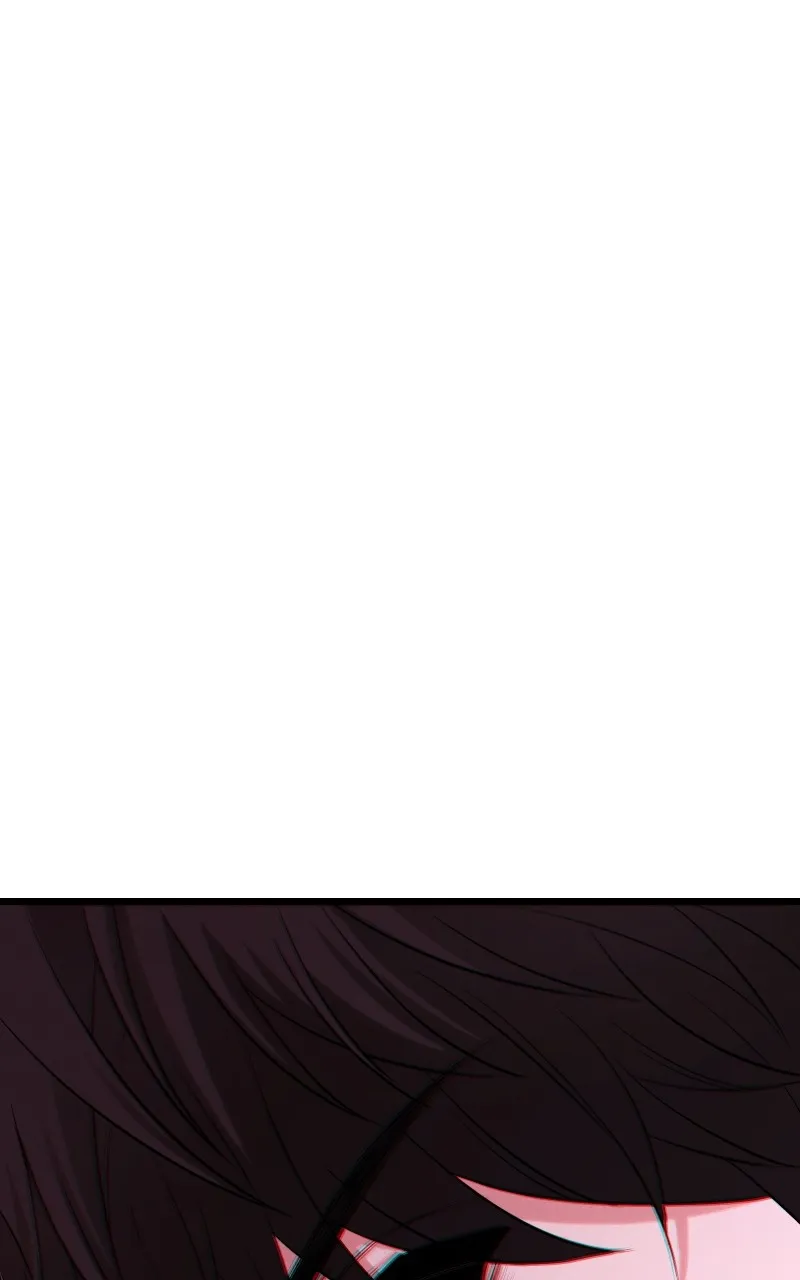 Ultimate Shut-in Chapter 15 page 165 - 