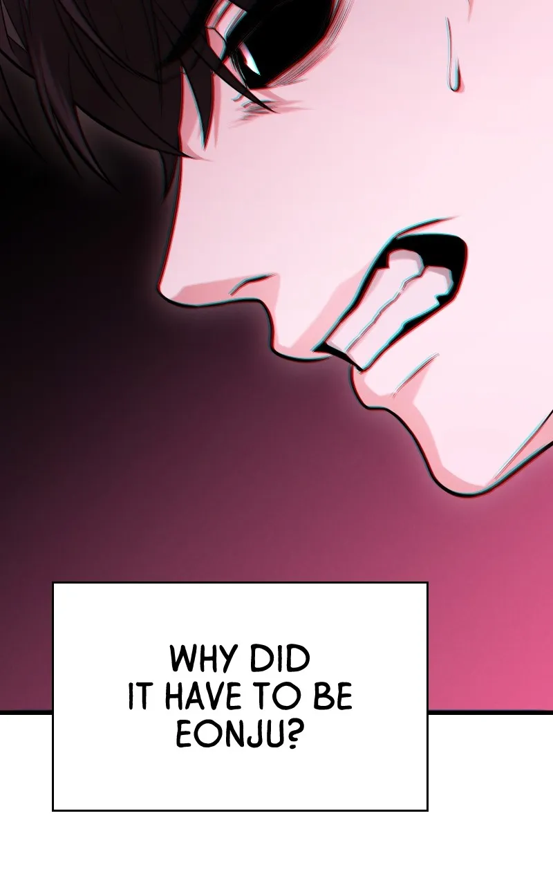 Ultimate Shut-in Chapter 15 page 166 - 