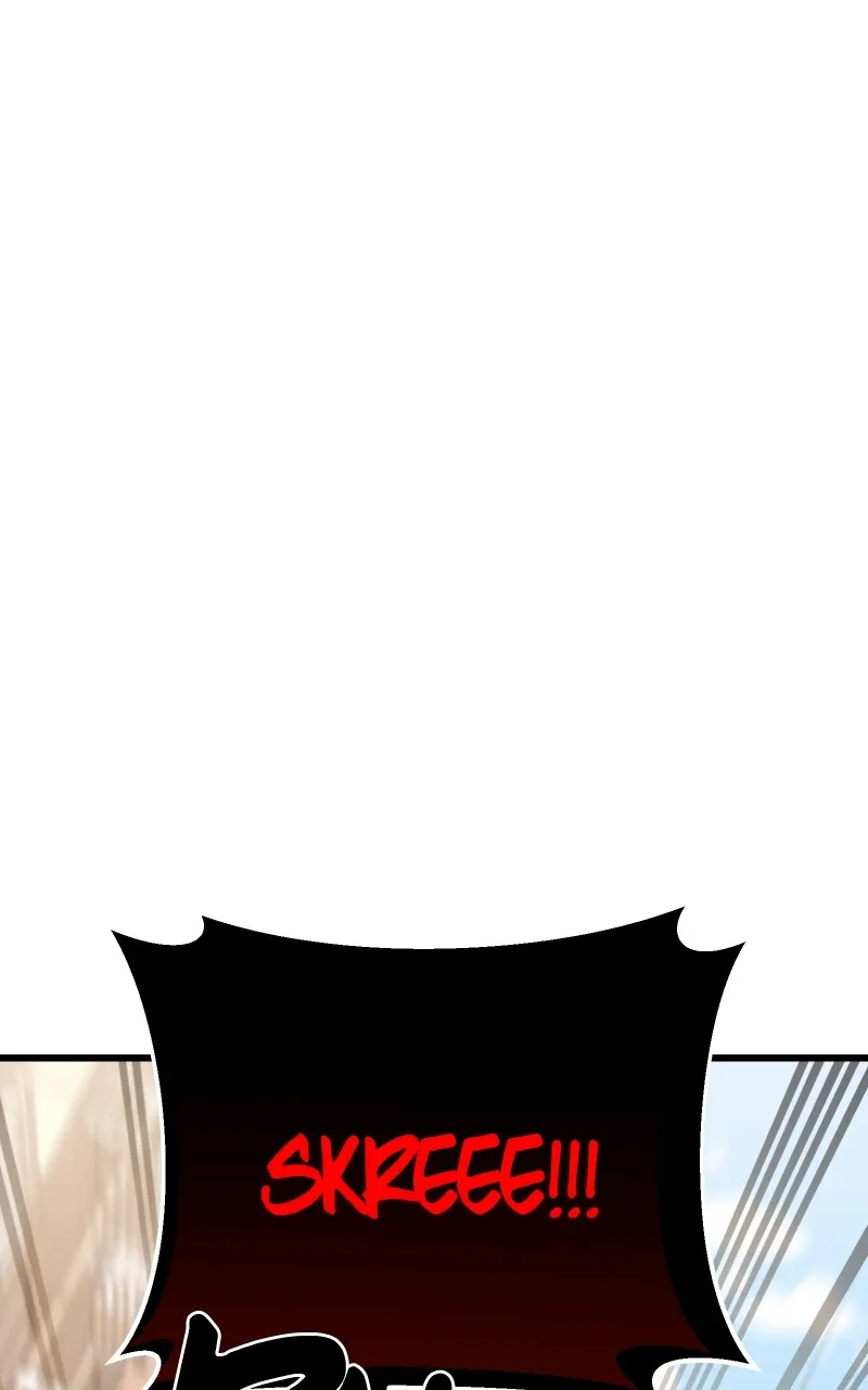 Ultimate Shut-in Chapter 15 page 167 - 