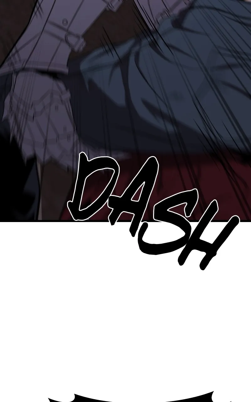 Ultimate Shut-in Chapter 15 page 169 - 