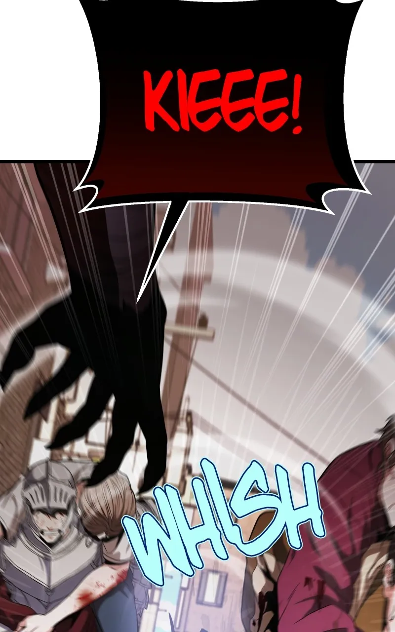 Ultimate Shut-in Chapter 15 page 170 - 