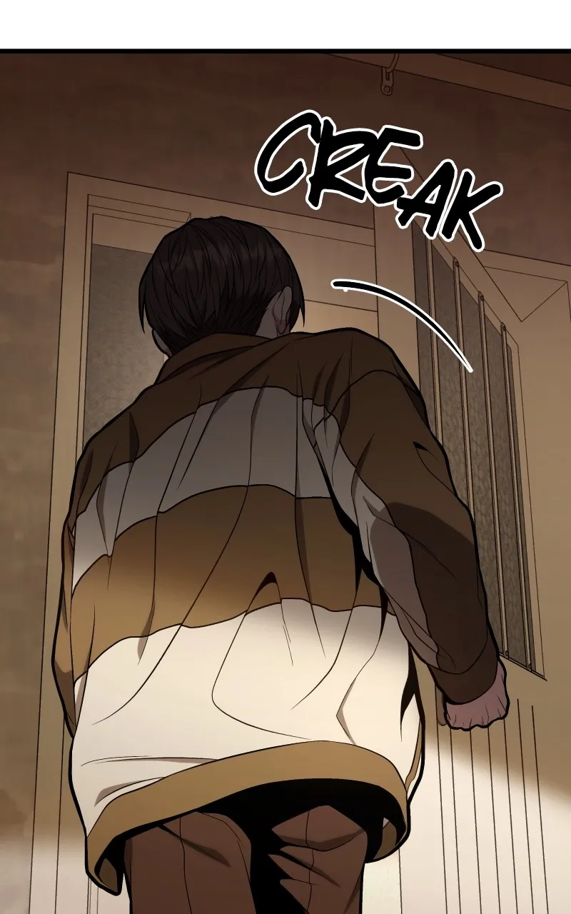 Ultimate Shut-in Chapter 15 page 18 - 