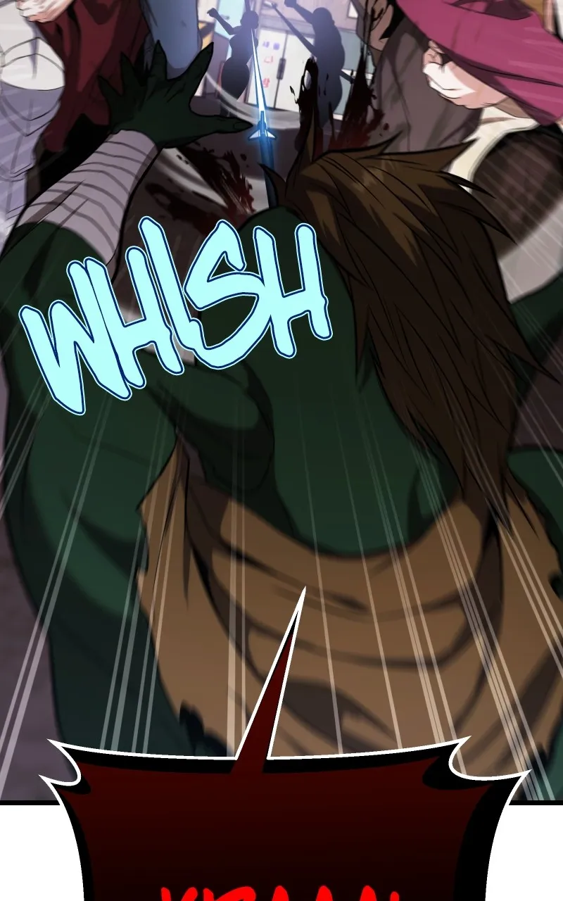 Ultimate Shut-in Chapter 15 page 171 - 