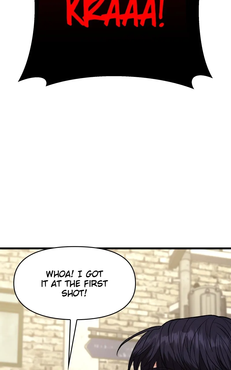 Ultimate Shut-in Chapter 15 page 172 - 