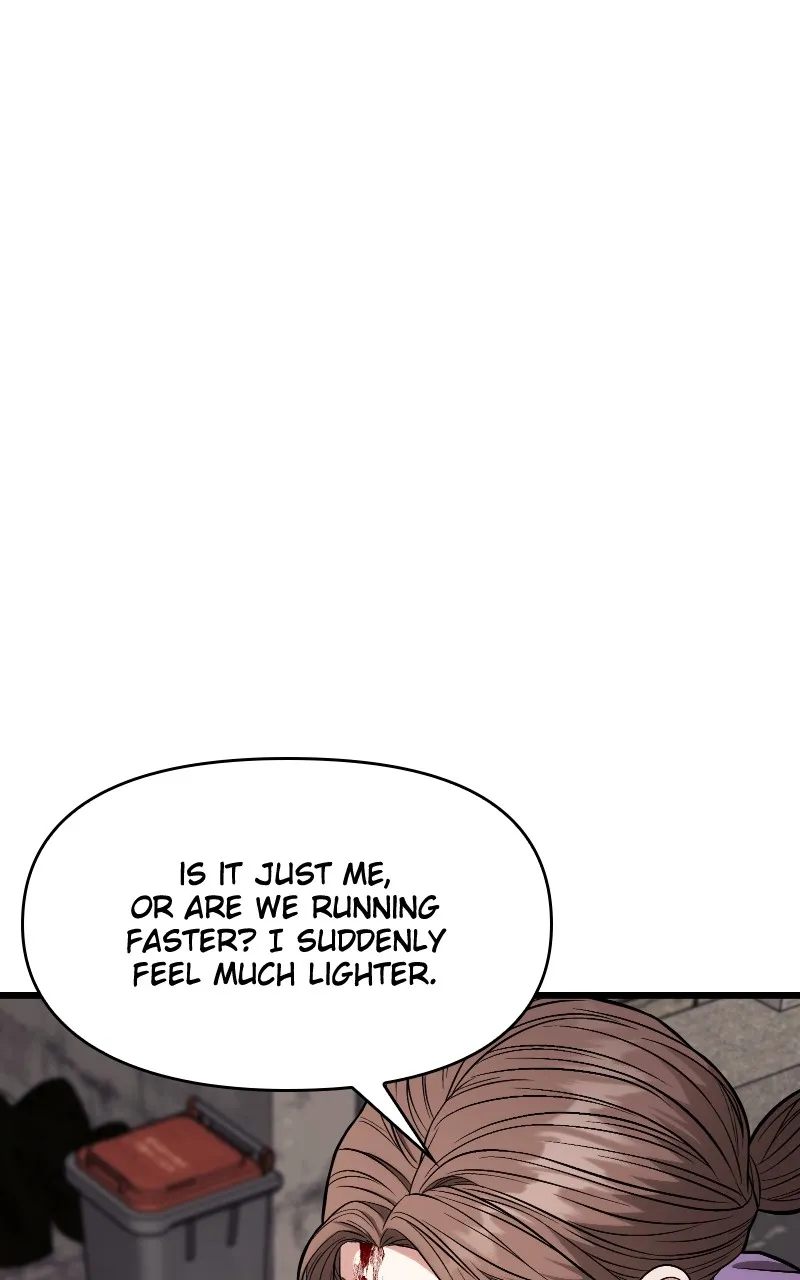 Ultimate Shut-in Chapter 15 page 174 - 