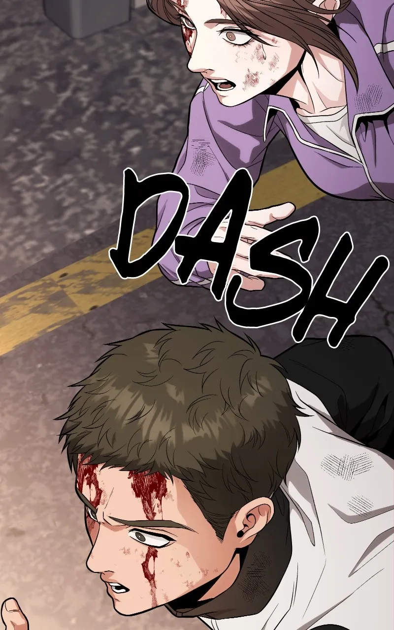 Ultimate Shut-in Chapter 15 page 175 - 