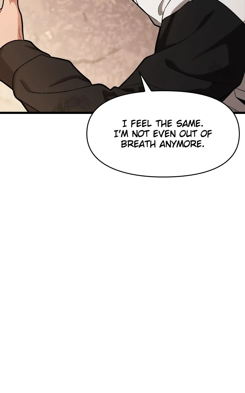 Ultimate Shut-in Chapter 15 page 176 - 