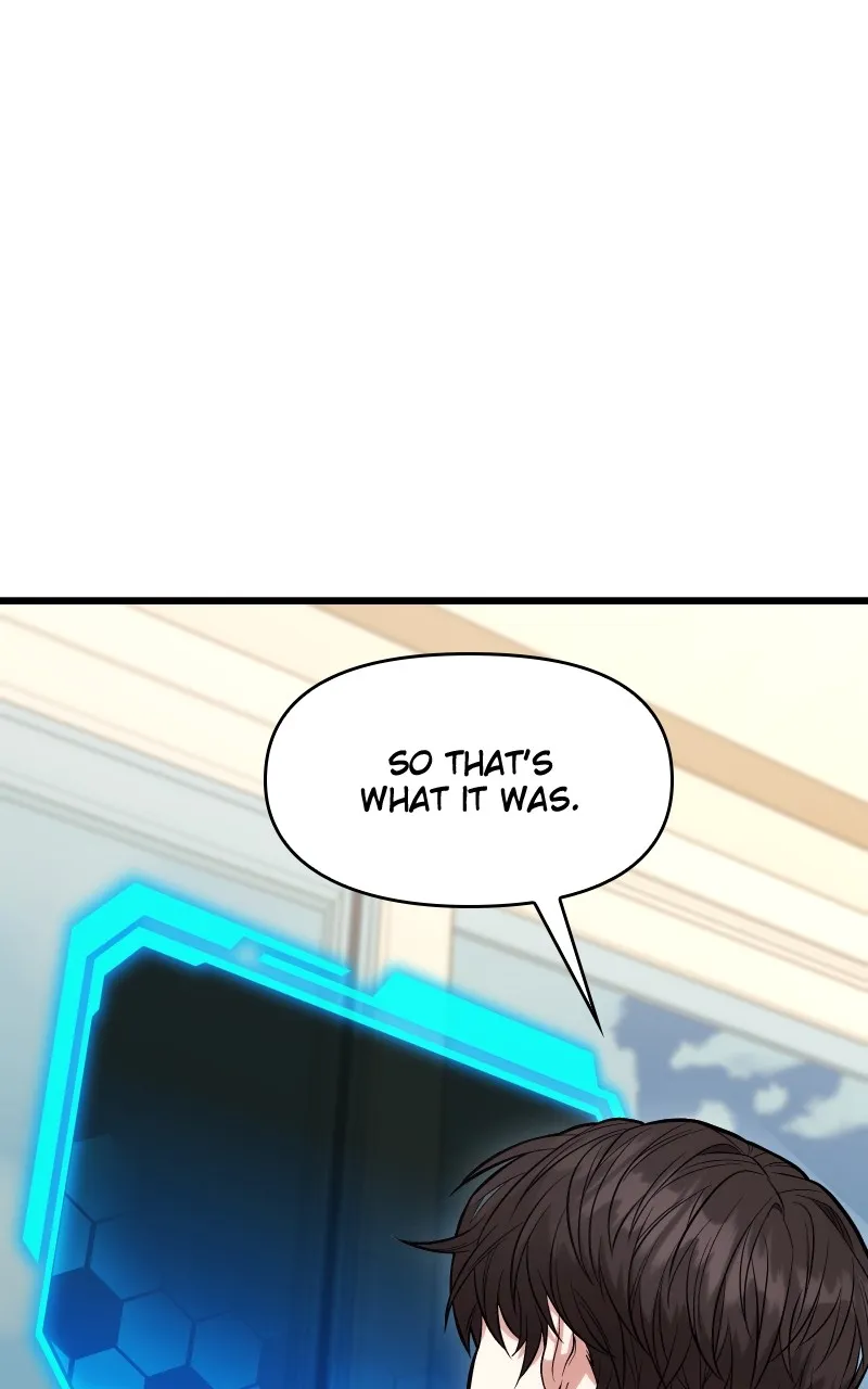 Ultimate Shut-in Chapter 15 page 178 - 