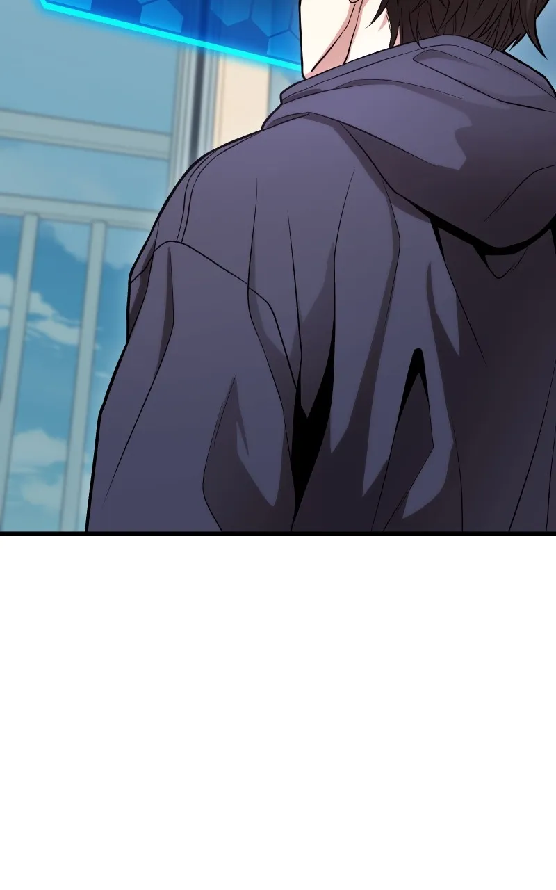 Ultimate Shut-in Chapter 15 page 179 - 