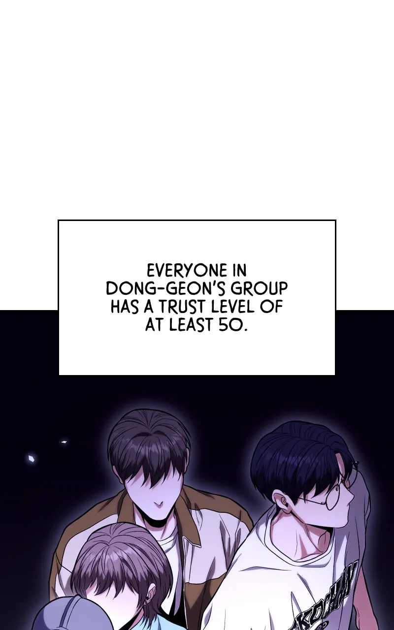 Ultimate Shut-in Chapter 15 page 180 - 