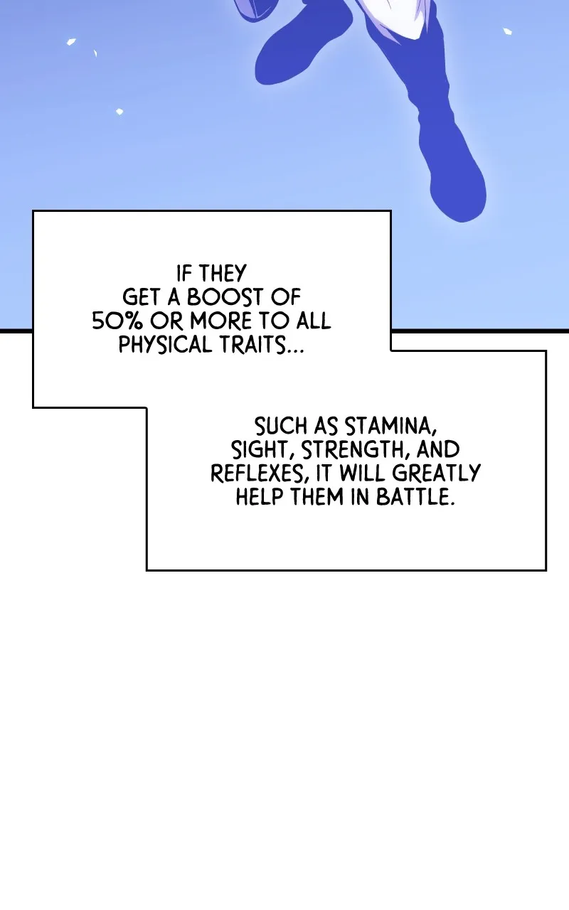 Ultimate Shut-in Chapter 15 page 182 - 