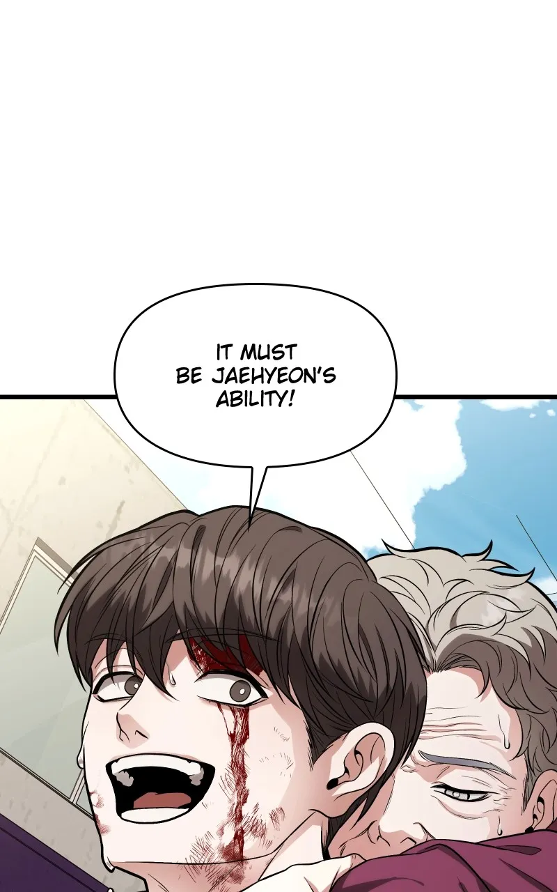 Ultimate Shut-in Chapter 15 page 183 - 
