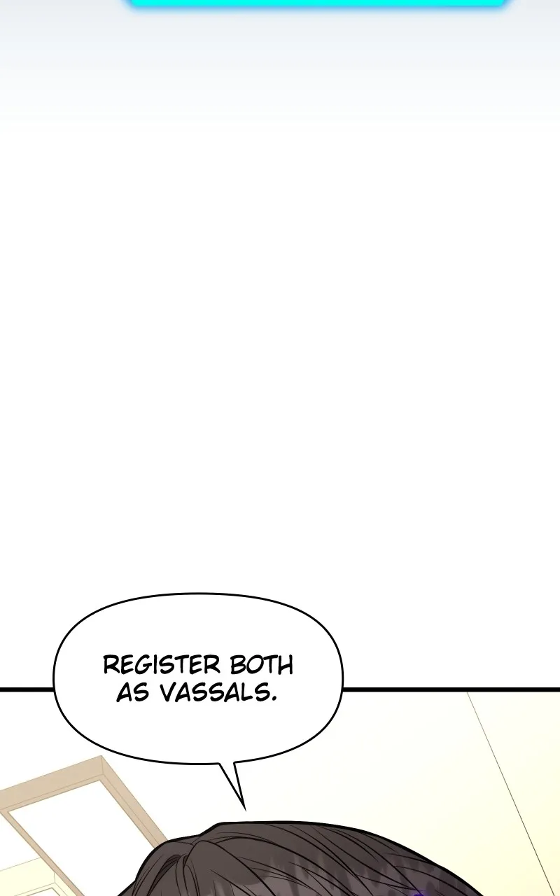 Ultimate Shut-in Chapter 15 page 186 - 