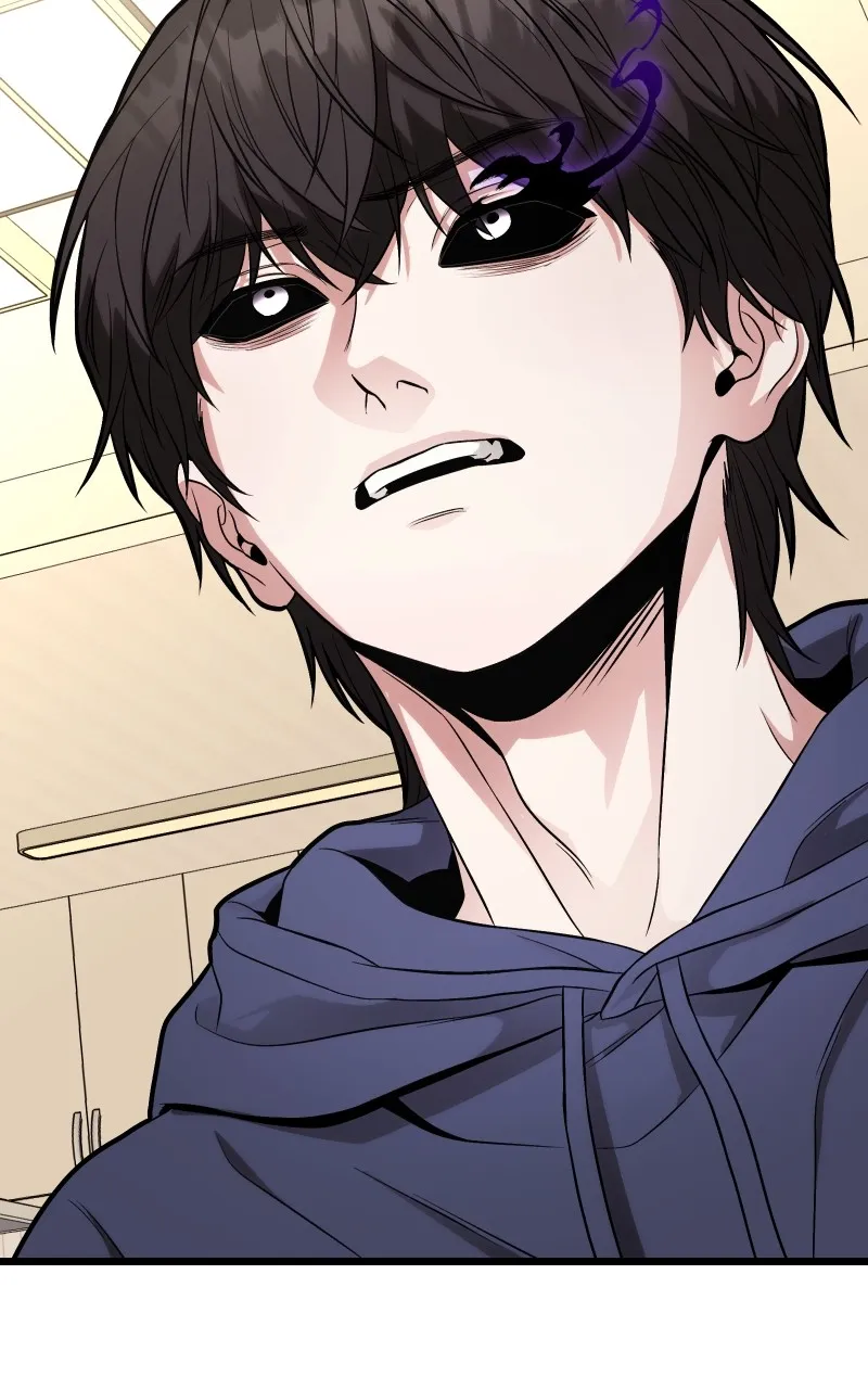 Ultimate Shut-in Chapter 15 page 187 - 