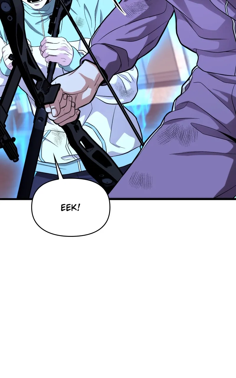 Ultimate Shut-in Chapter 15 page 190 - 
