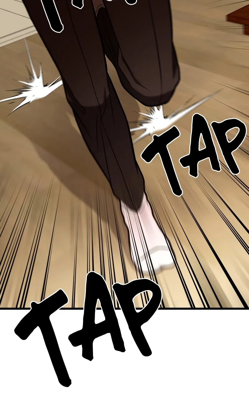 Ultimate Shut-in Chapter 15 page 20 - 