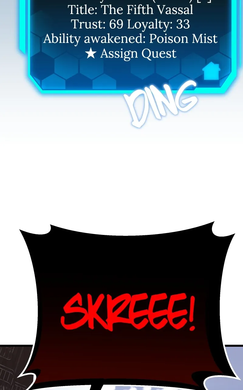 Ultimate Shut-in Chapter 15 page 192 - 