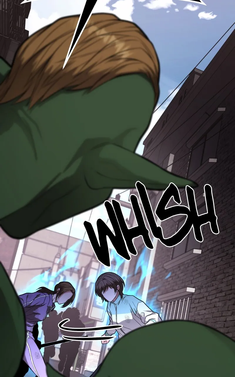 Ultimate Shut-in Chapter 15 page 193 - 