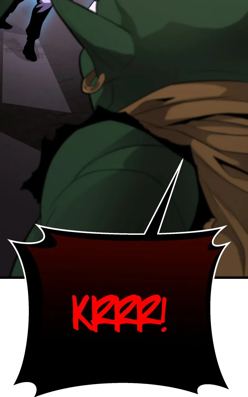 Ultimate Shut-in Chapter 15 page 194 - 