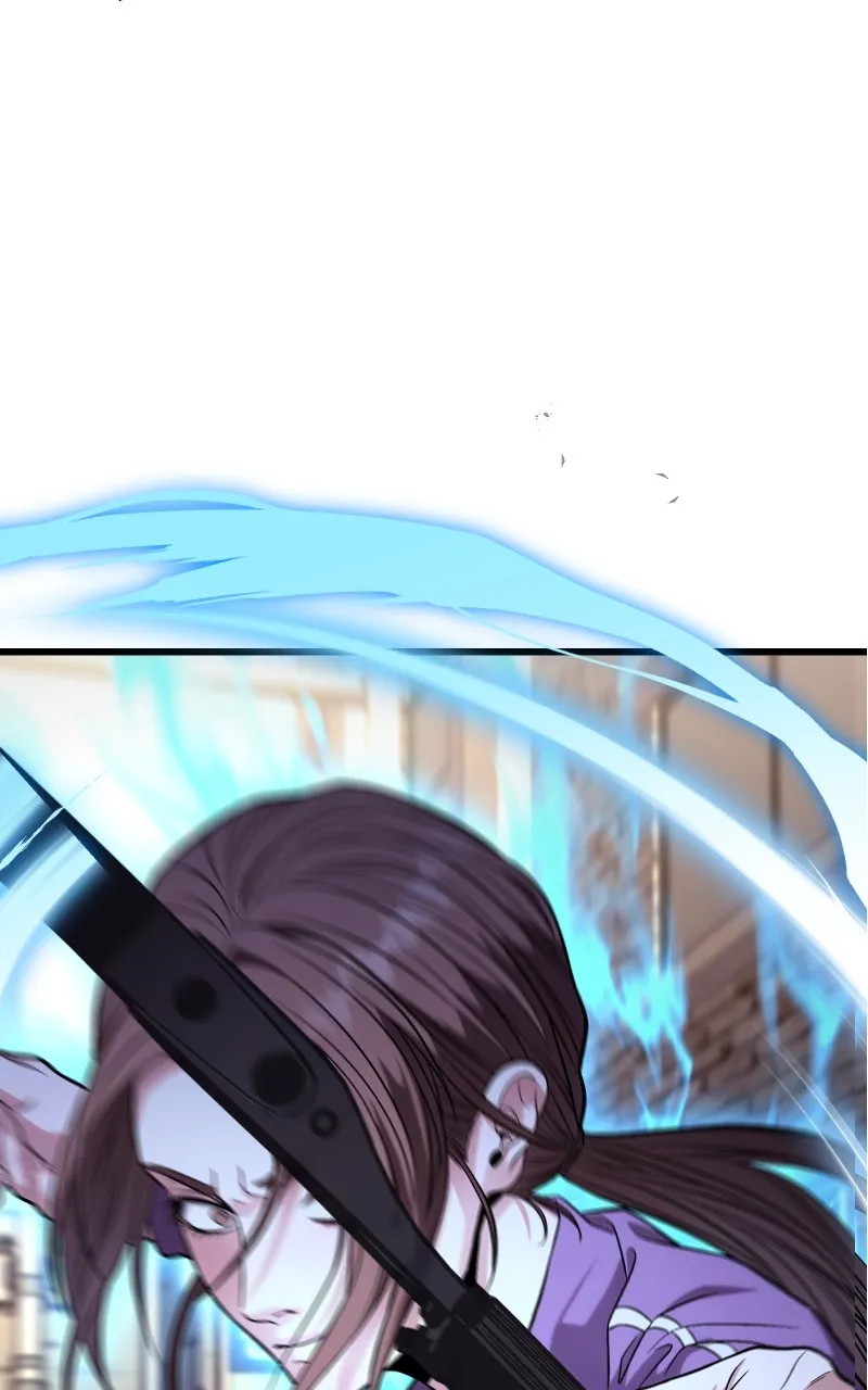 Ultimate Shut-in Chapter 15 page 195 - 