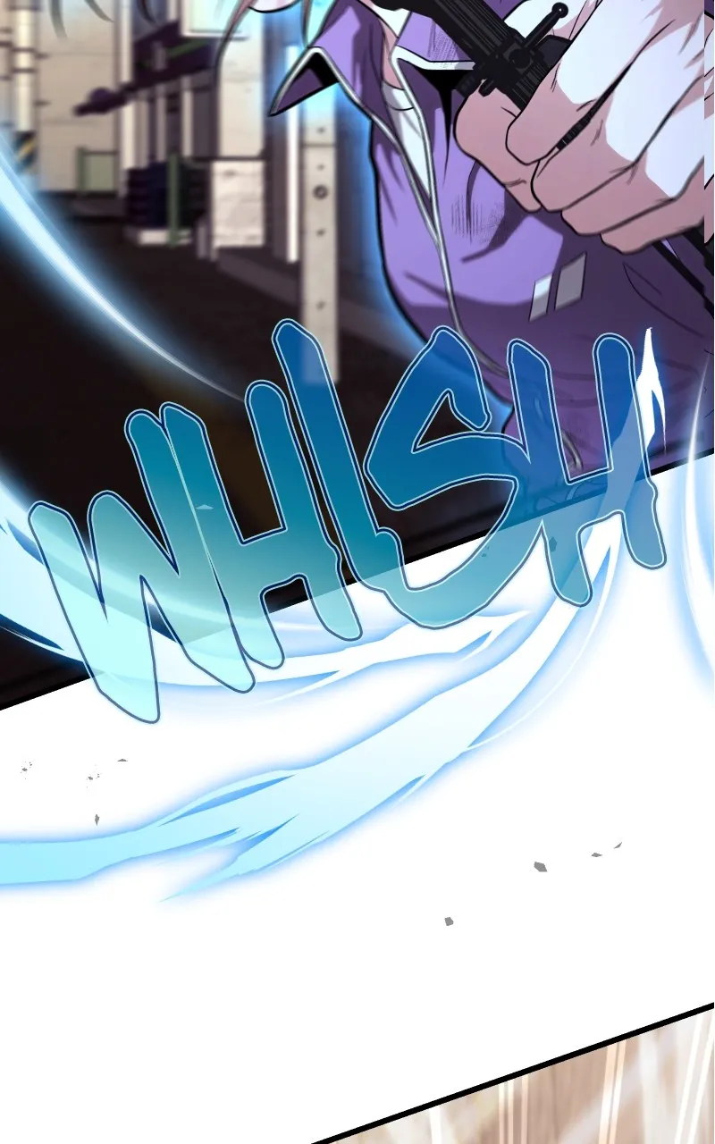 Ultimate Shut-in Chapter 15 page 196 - 