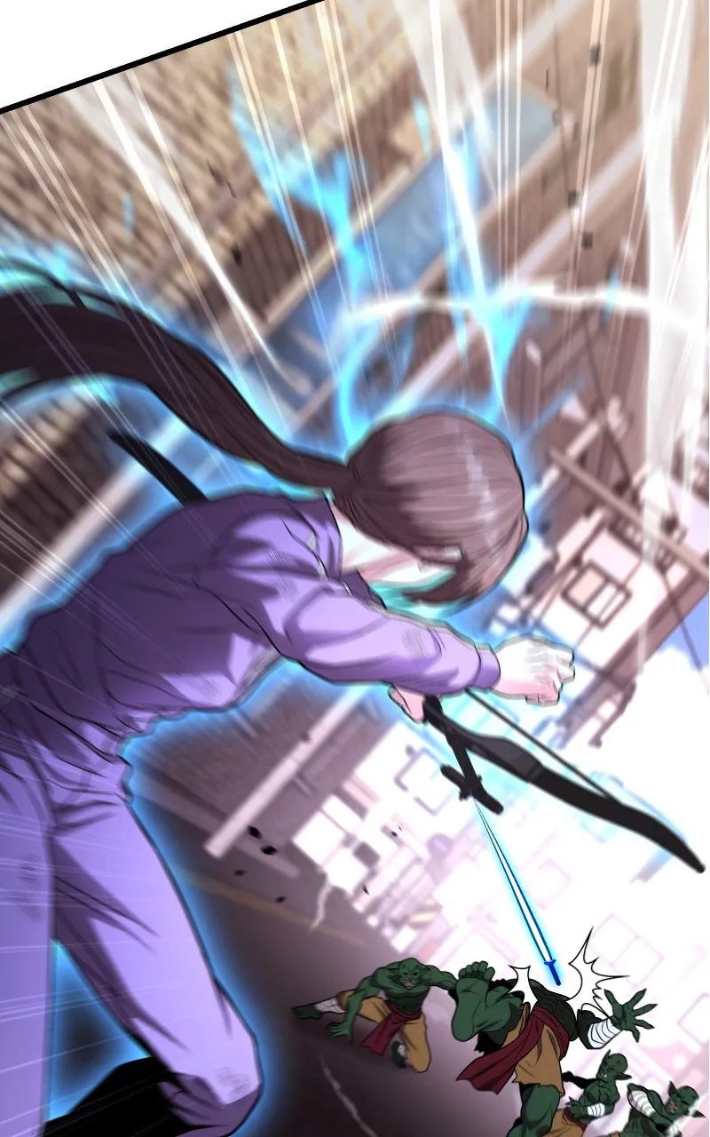 Ultimate Shut-in Chapter 15 page 197 - 