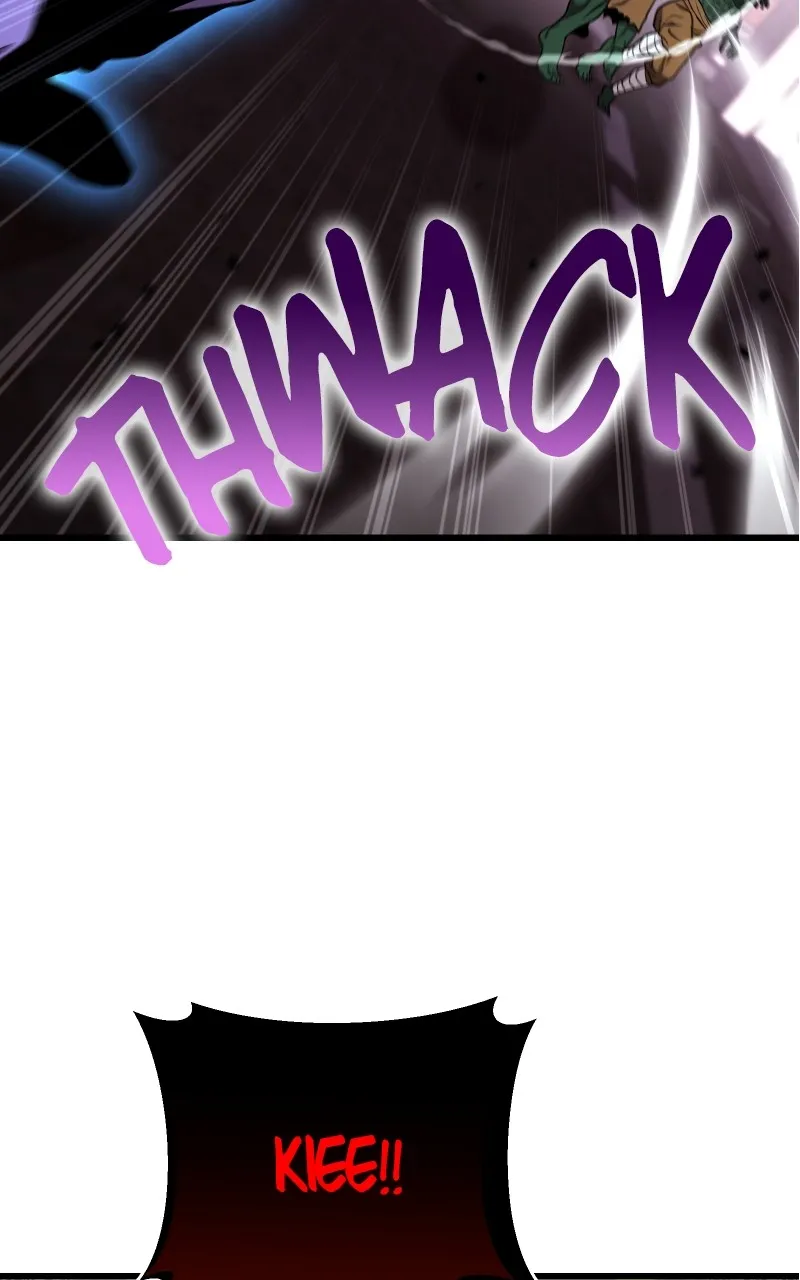 Ultimate Shut-in Chapter 15 page 198 - 