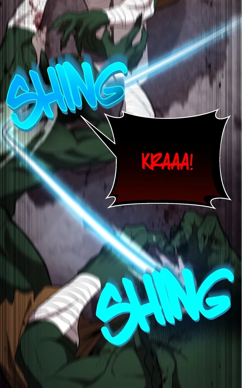 Ultimate Shut-in Chapter 15 page 200 - 
