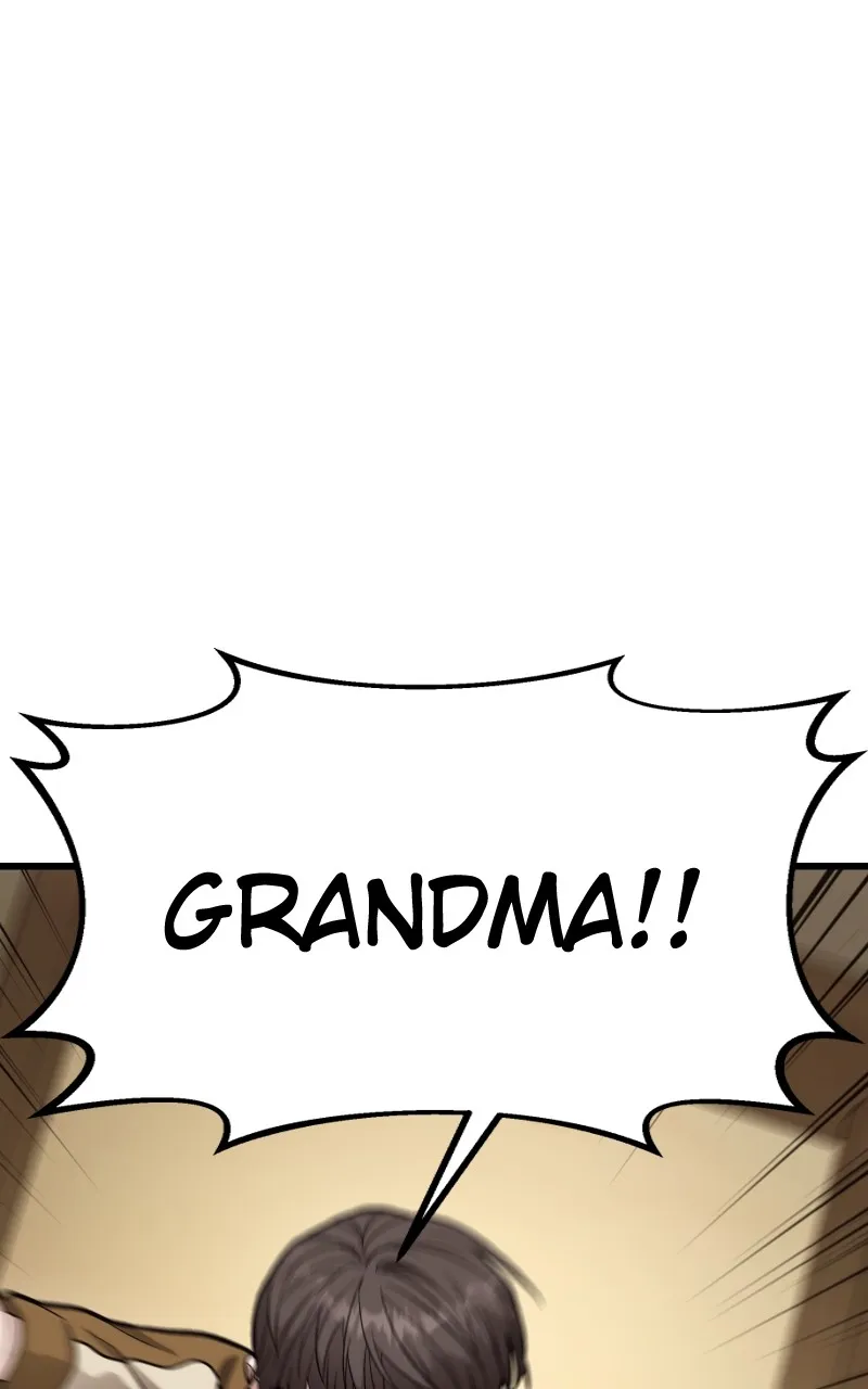 Ultimate Shut-in Chapter 15 page 21 - 