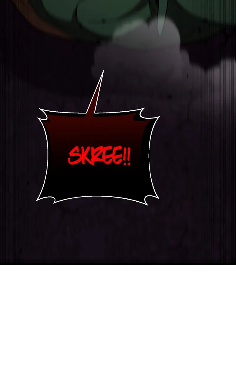 Ultimate Shut-in Chapter 15 page 201 - 