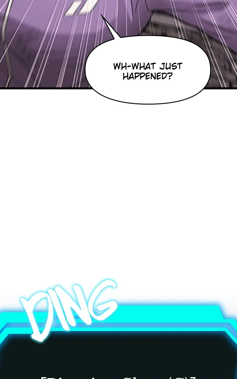 Ultimate Shut-in Chapter 15 page 204 - 