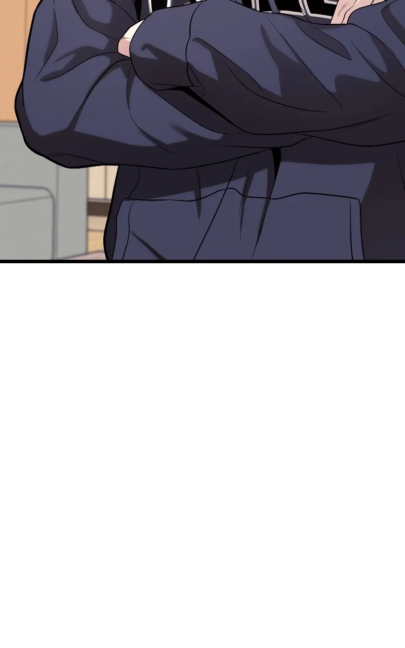 Ultimate Shut-in Chapter 15 page 207 - 