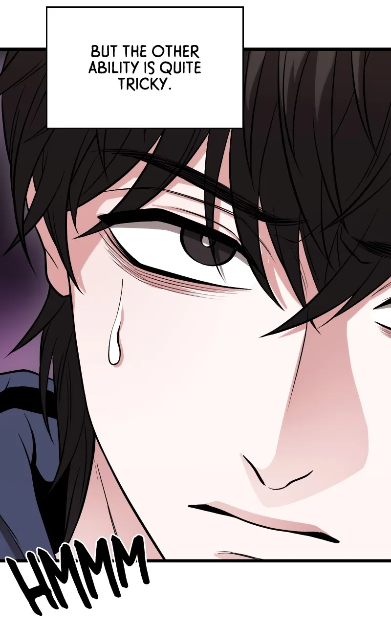 Ultimate Shut-in Chapter 15 page 210 - 
