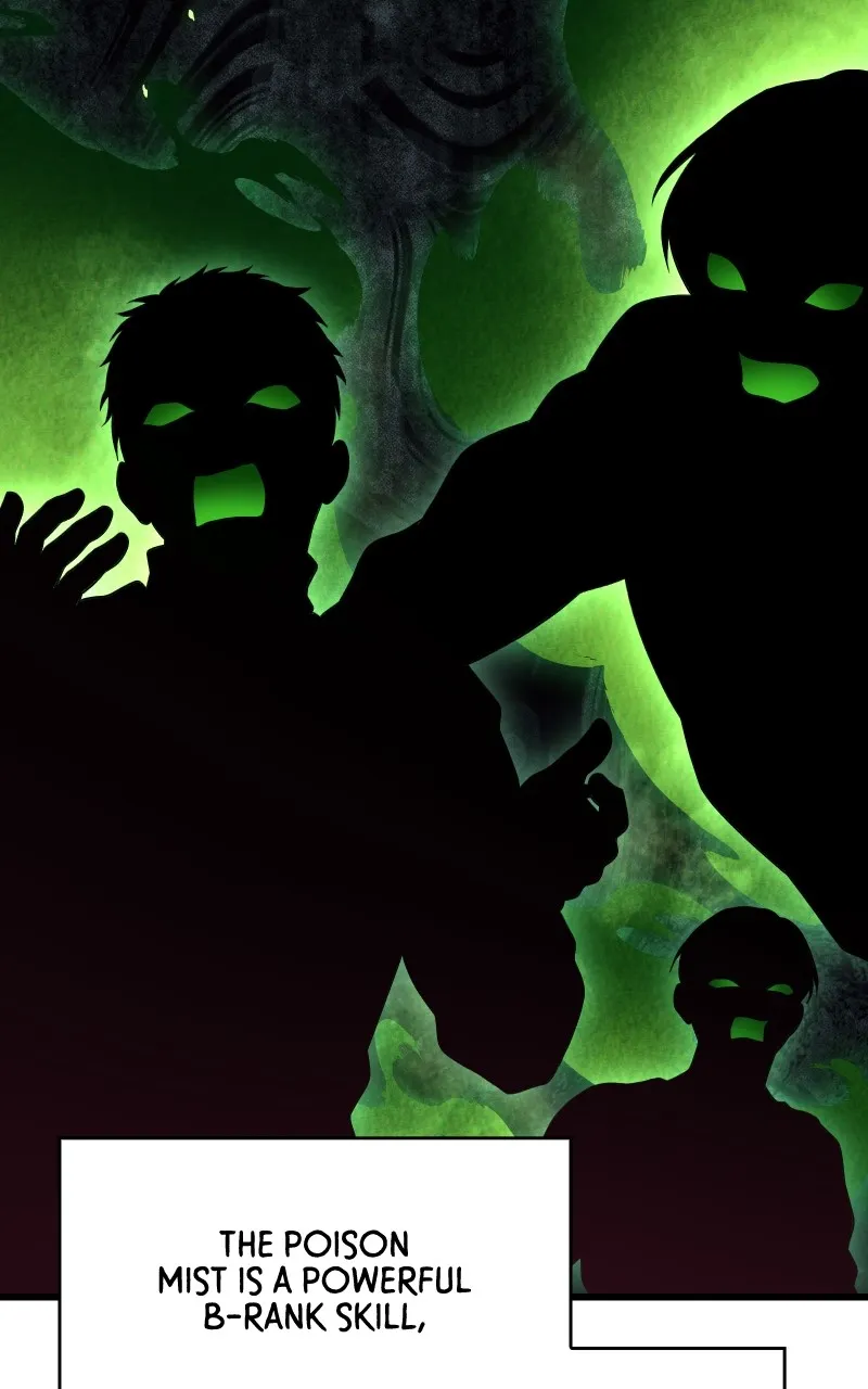 Ultimate Shut-in Chapter 15 page 212 - 